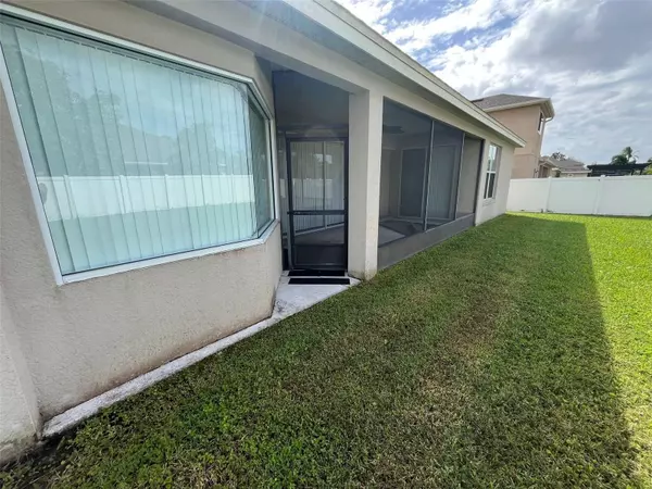 Winter Garden, FL 34787,13613 LARSEN LN