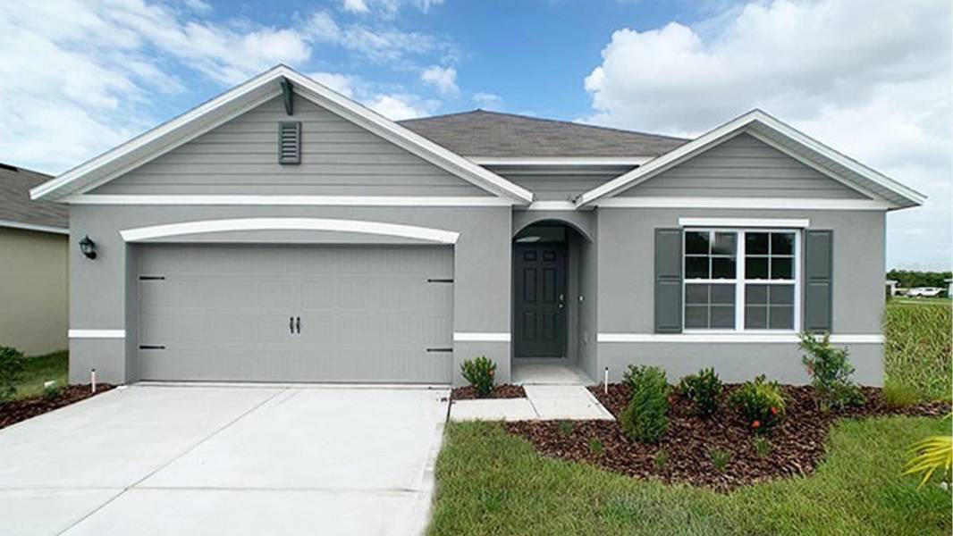 4133 SINGING MOCKINGBIRD BLVD, Bartow, FL 33830