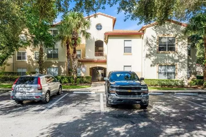 831 CAMARGO WAY #203, Altamonte Springs, FL 32714