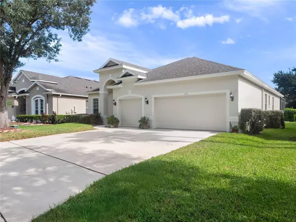 Lake Mary, FL 32746,1654 TENNYSON CT