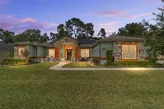 4525 SE 33RD PL,  Ocala,  FL 34480