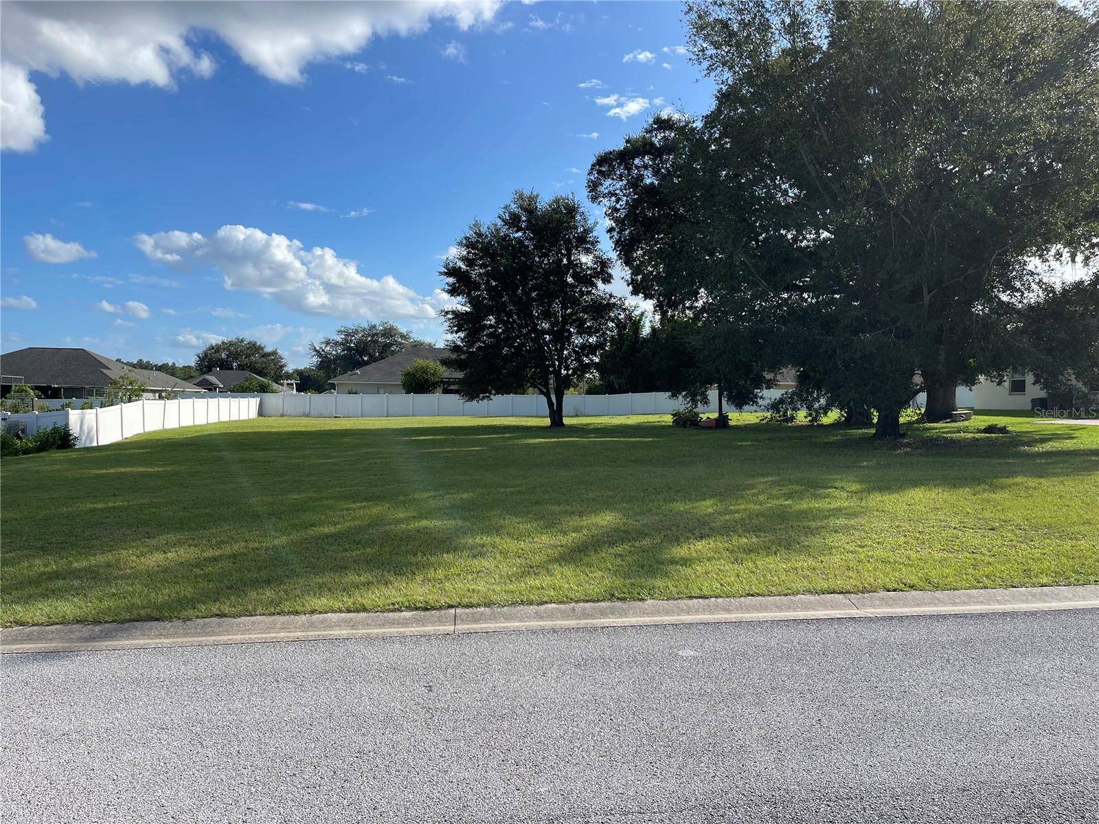 Ocala, FL 34472,TBD SOUTHEAST 10TH PLACE