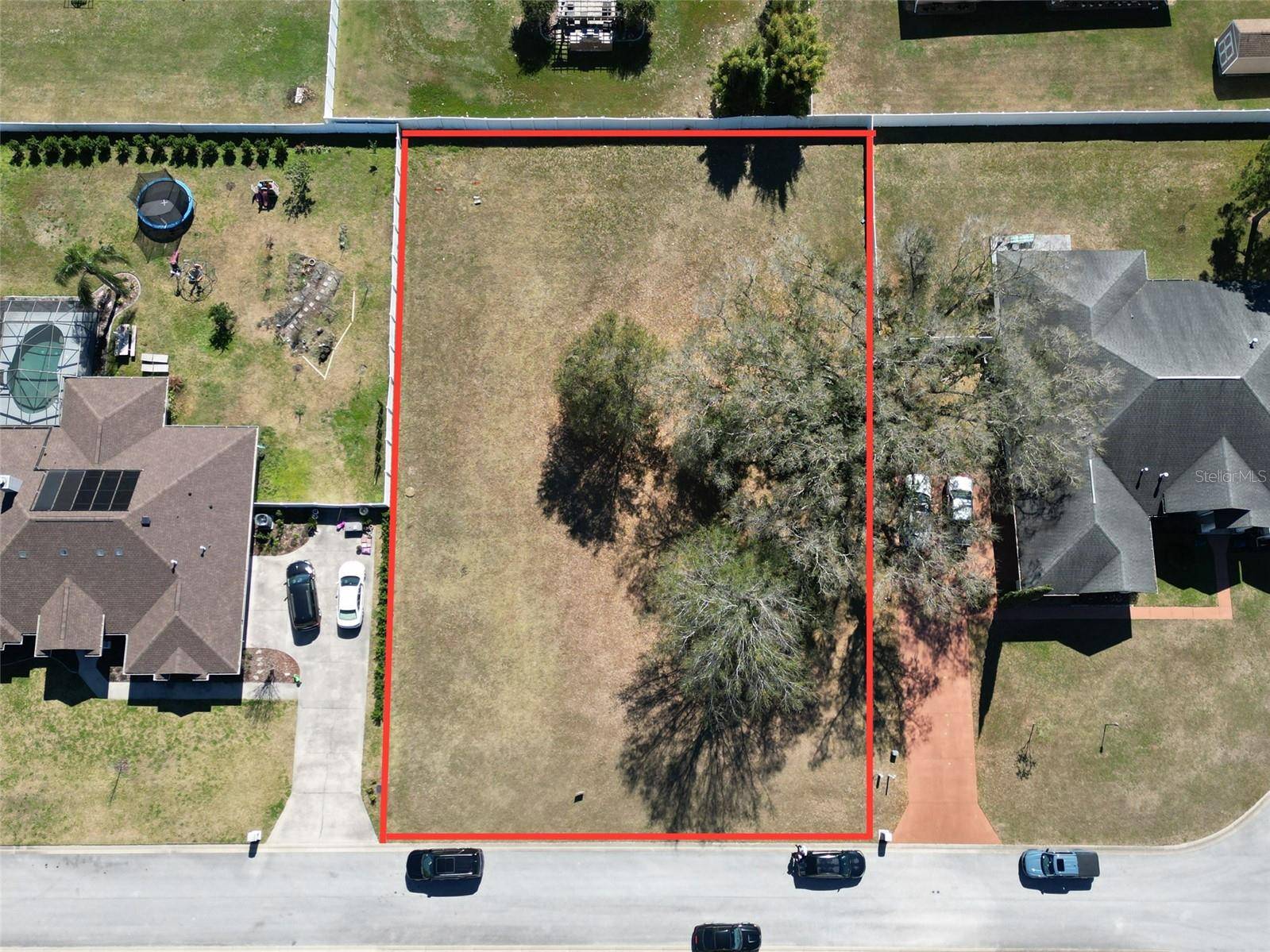 Ocala, FL 34472,TBD SOUTHEAST 10TH PLACE
