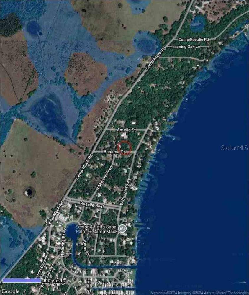 Lake Wales, FL 33898,BAHAMA ST