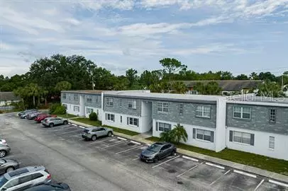 Winter Park, FL 32792,1000 S SEMORAN BLVD #816