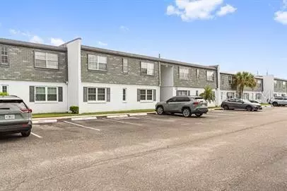 Winter Park, FL 32792,1000 S SEMORAN BLVD #816