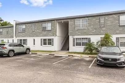 Winter Park, FL 32792,1000 S SEMORAN BLVD #816