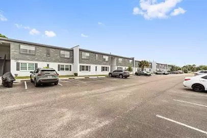 Winter Park, FL 32792,1000 S SEMORAN BLVD #816