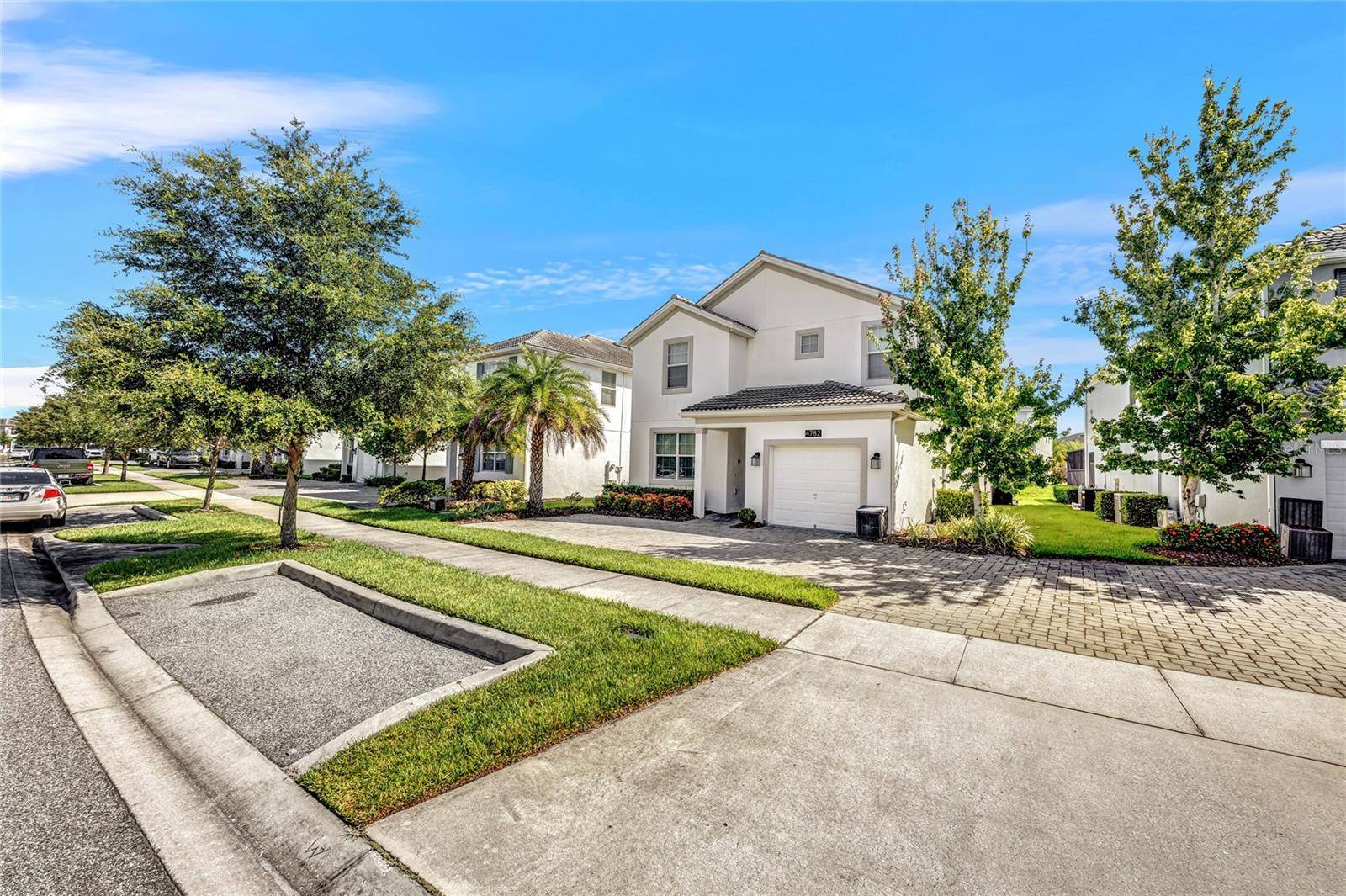 Kissimmee, FL 34746,4782 KINGS CASTLE CIR