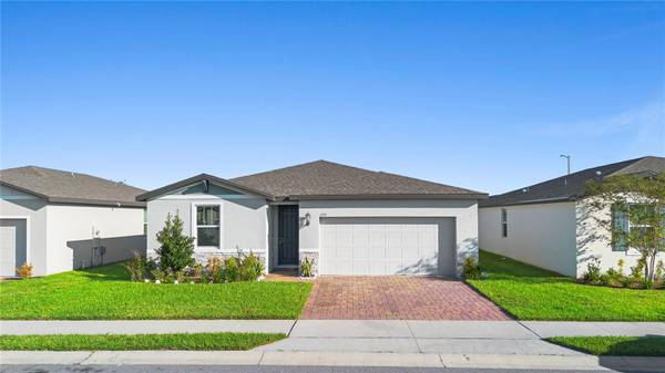 1170 YUMURI ST,  Winter Haven,  FL 33884