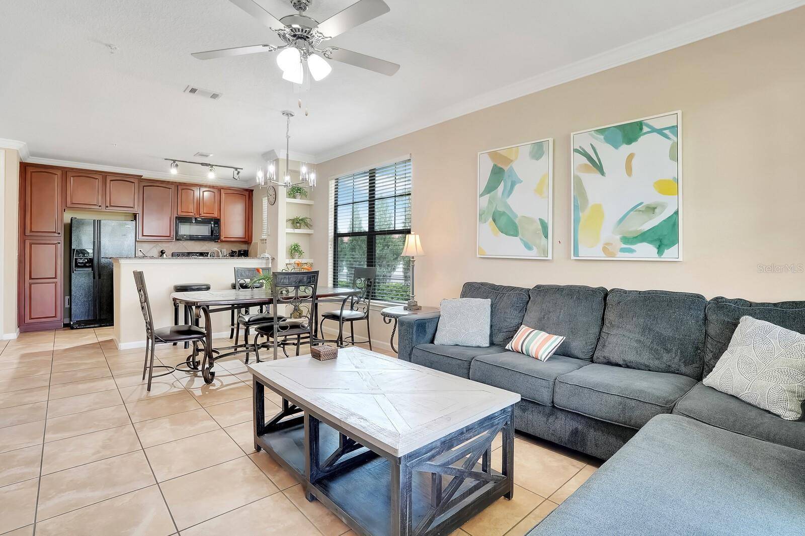 Davenport, FL 33897,909 CHARO Pkwy #1021