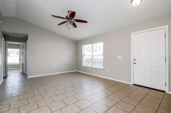 Lakeland, FL 33813,4221 SUNNY GLEN DR