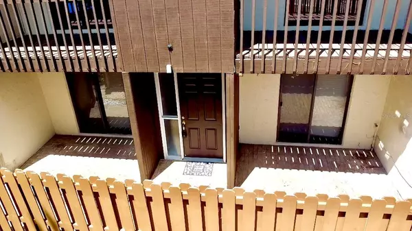 Kissimmee, FL 34741,2649 CROWN CT #2649