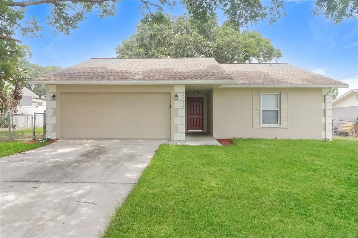 Lakeland, FL 33810,3710 WILLOW WISP DR