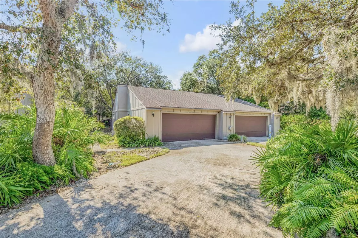 Ormond Beach, FL 32174,22 MAPLEWOOD TRL