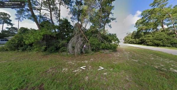 SW 23RD COURT RD, Ocala, FL 34473