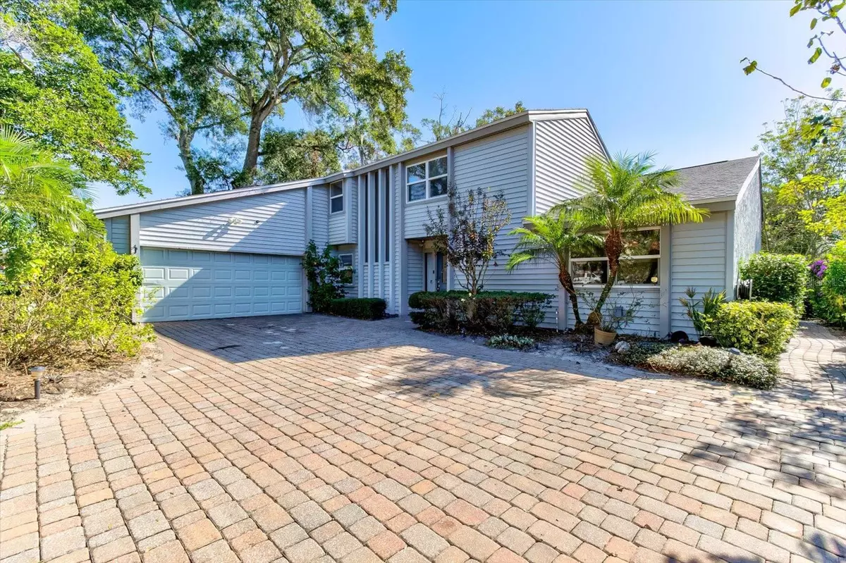 Apopka, FL 32703,1002 WINDSONG CIR