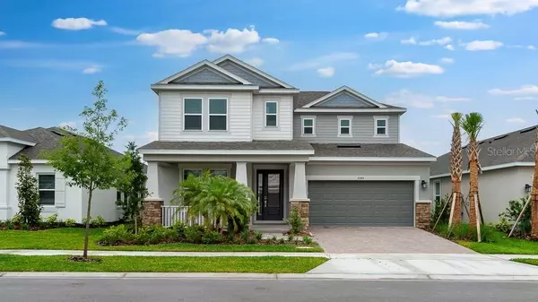 5249 STONE RIDGE PL,  St Cloud,  FL 34771