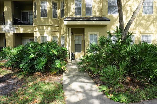 203 VILLA DI ESTE TER #105, Lake Mary, FL 32746