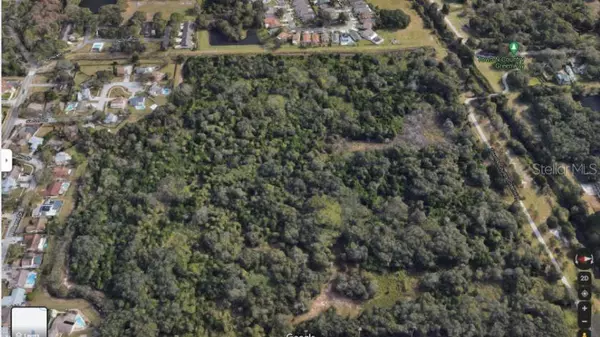 Tampa, FL 33634,ARMAND DRIVE