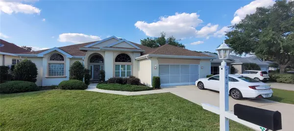 Ocala, FL 34476,7441 SW 111TH PL