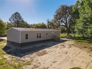 Chiefland, FL 32626,8551 NW 125TH ST