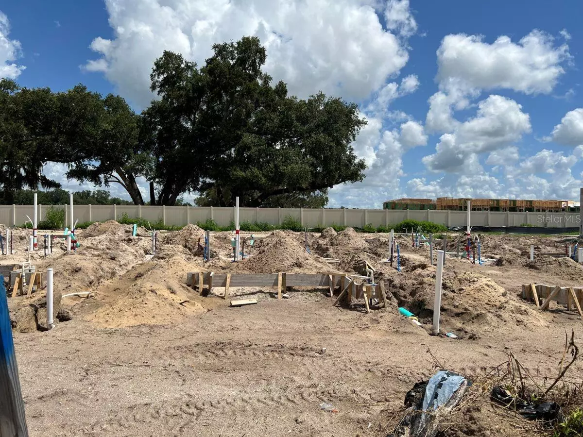 Orlando, FL 32824,4492 CAMPSITE LOOP