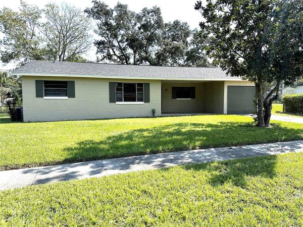 121 ALDER AVE,  Altamonte Springs,  FL 32714