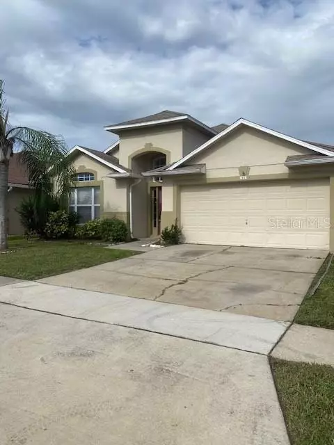 Orlando, FL 32822,7853 ELMSTONE CIR