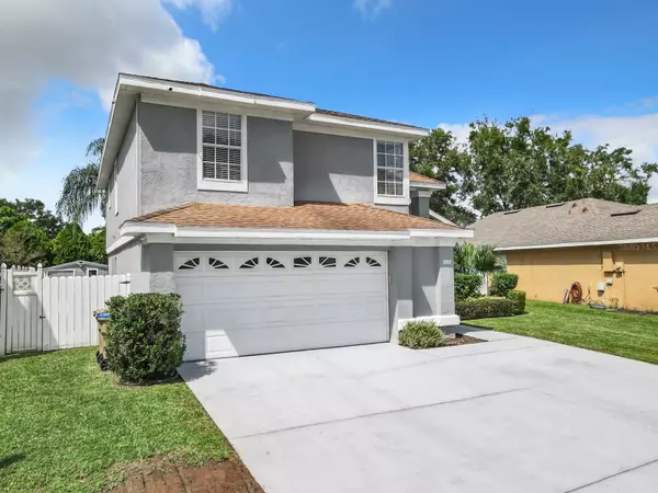 Kissimmee, FL 34743,118 HIDDEN SPRINGS CIR