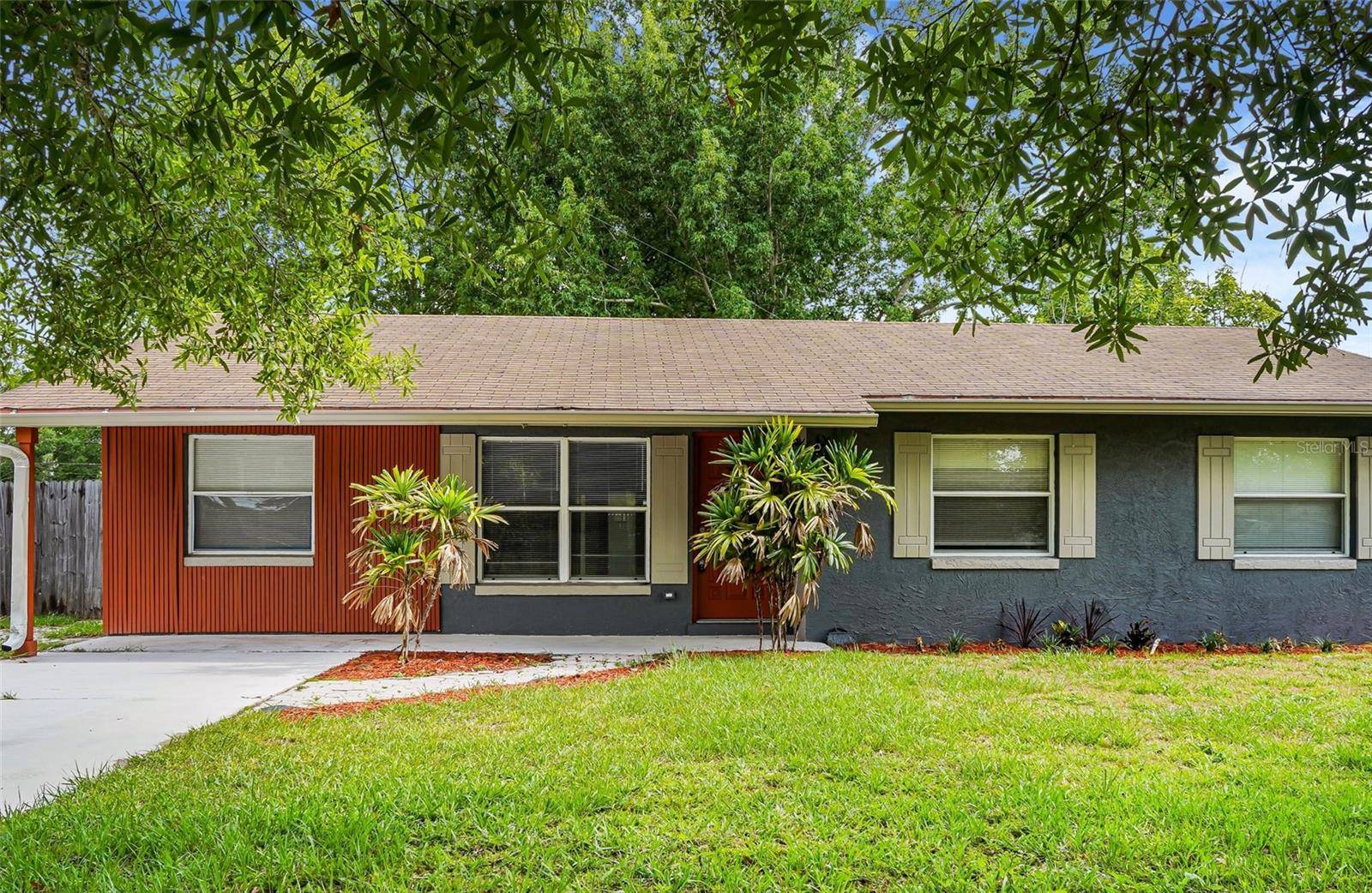2706 8TH ST, Saint Cloud, FL 34769