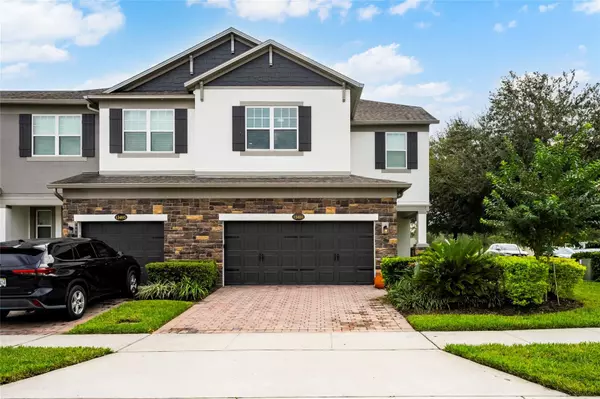 15691 ORANGE HARVEST LOOP,  Winter Garden,  FL 34787