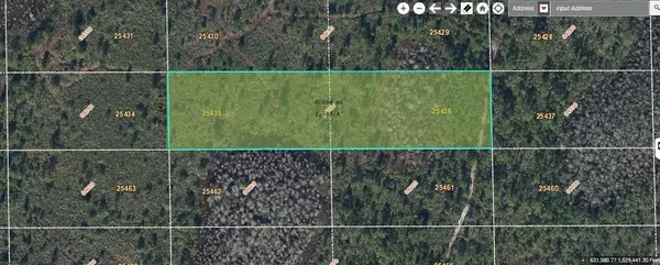 DILL RD, Orlando, FL 32820