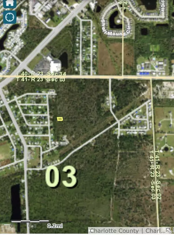 Punta Gorda, FL 33982,408 ORANGE BROOK LN