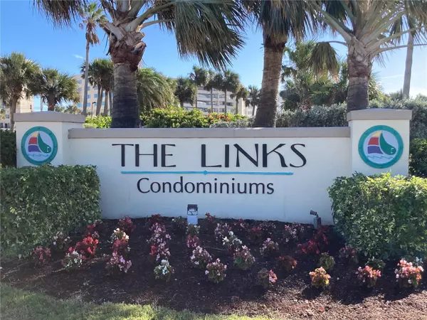 4670 LINKS VILLAGE DR #B405, Ponce Inlet, FL 32127