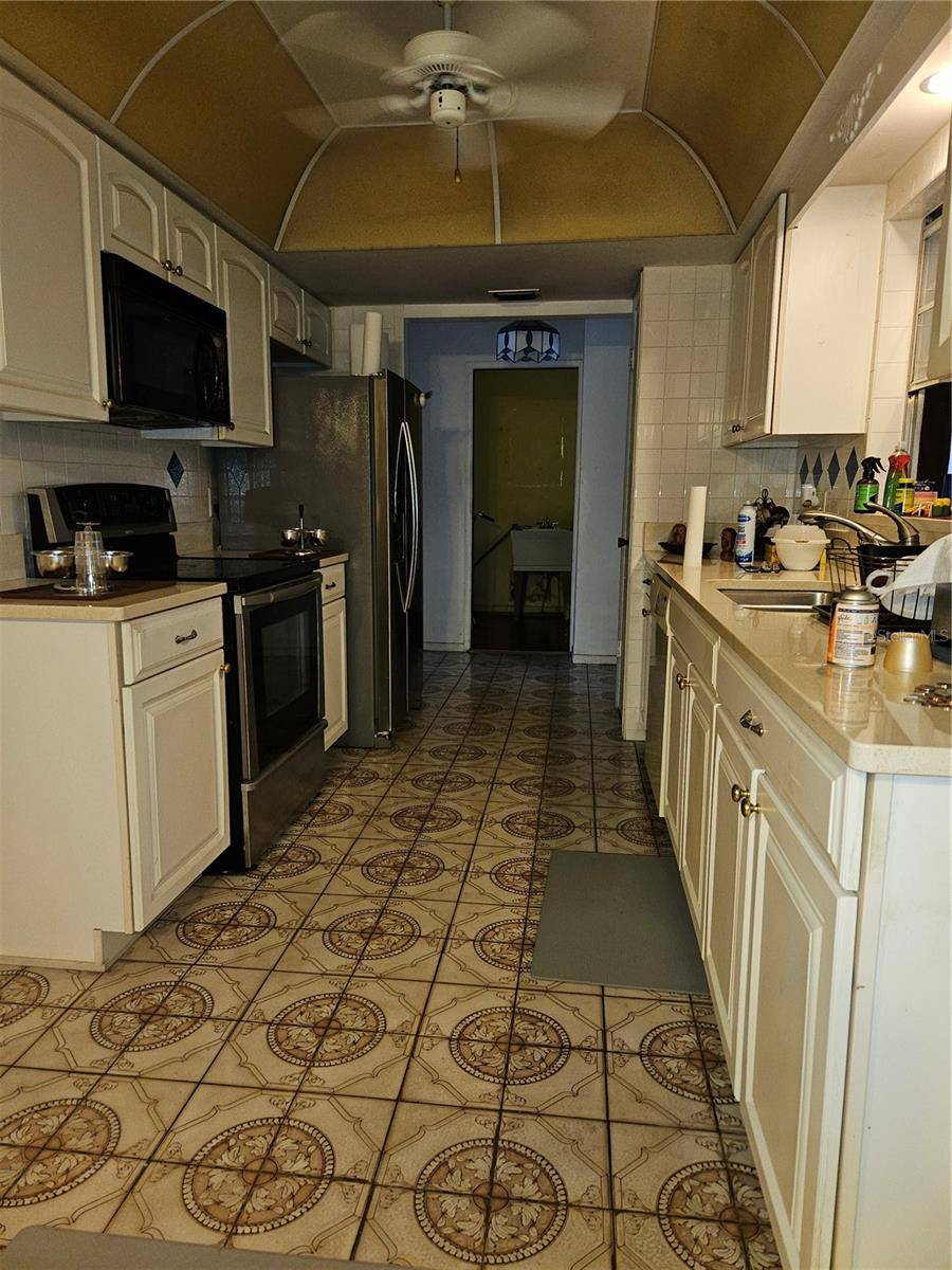 Orlando, FL 32818,7104 SCRUBOAK LN