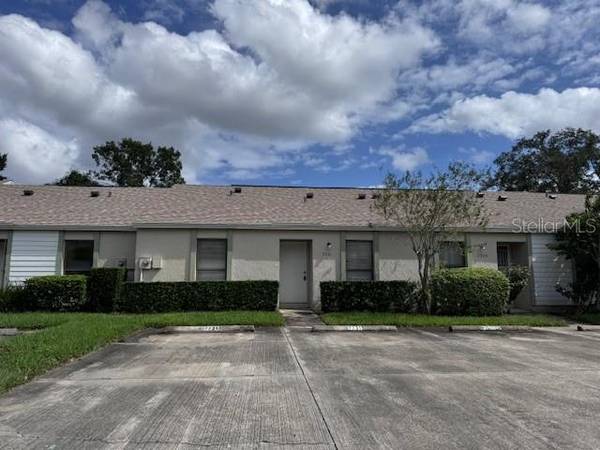 7731 COUNTRY PL #G-3, Winter Park, FL 32792