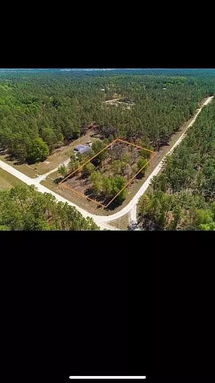 Ocala, FL 34473,SW 64 STREET RD