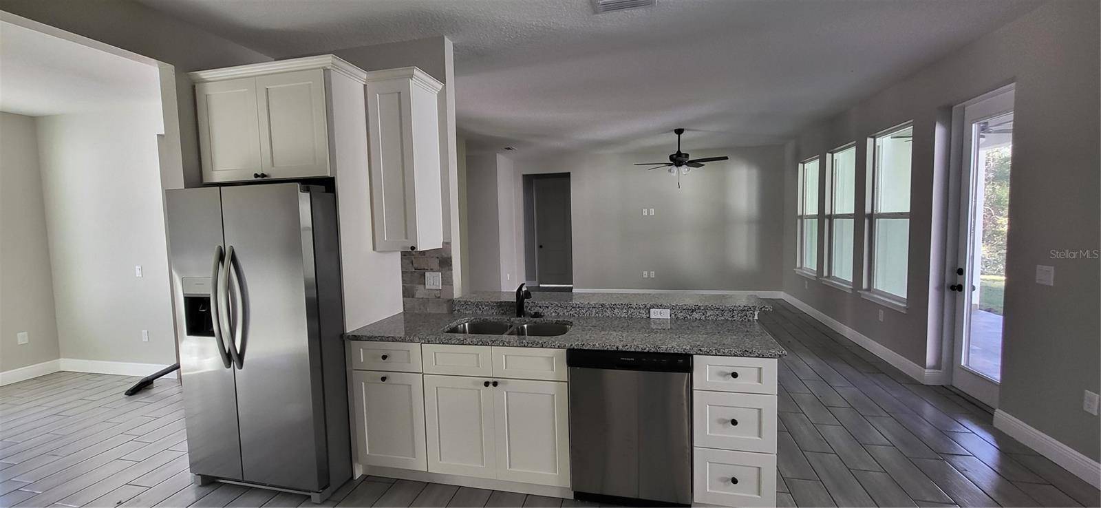 New Smyrna Beach, FL 32168,4115 SWAMP DEER RD