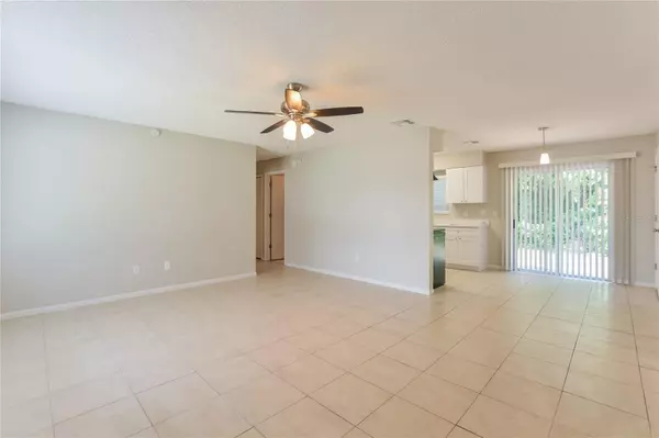 Deltona, FL 32738,2260 MATTHEW CIR