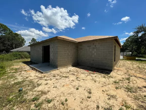 Sebring, FL 33875,5400 LAFAYETTE AVE