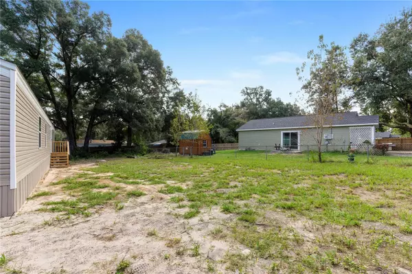 Ocklawaha, FL 32179,16364 SE 57TH ST