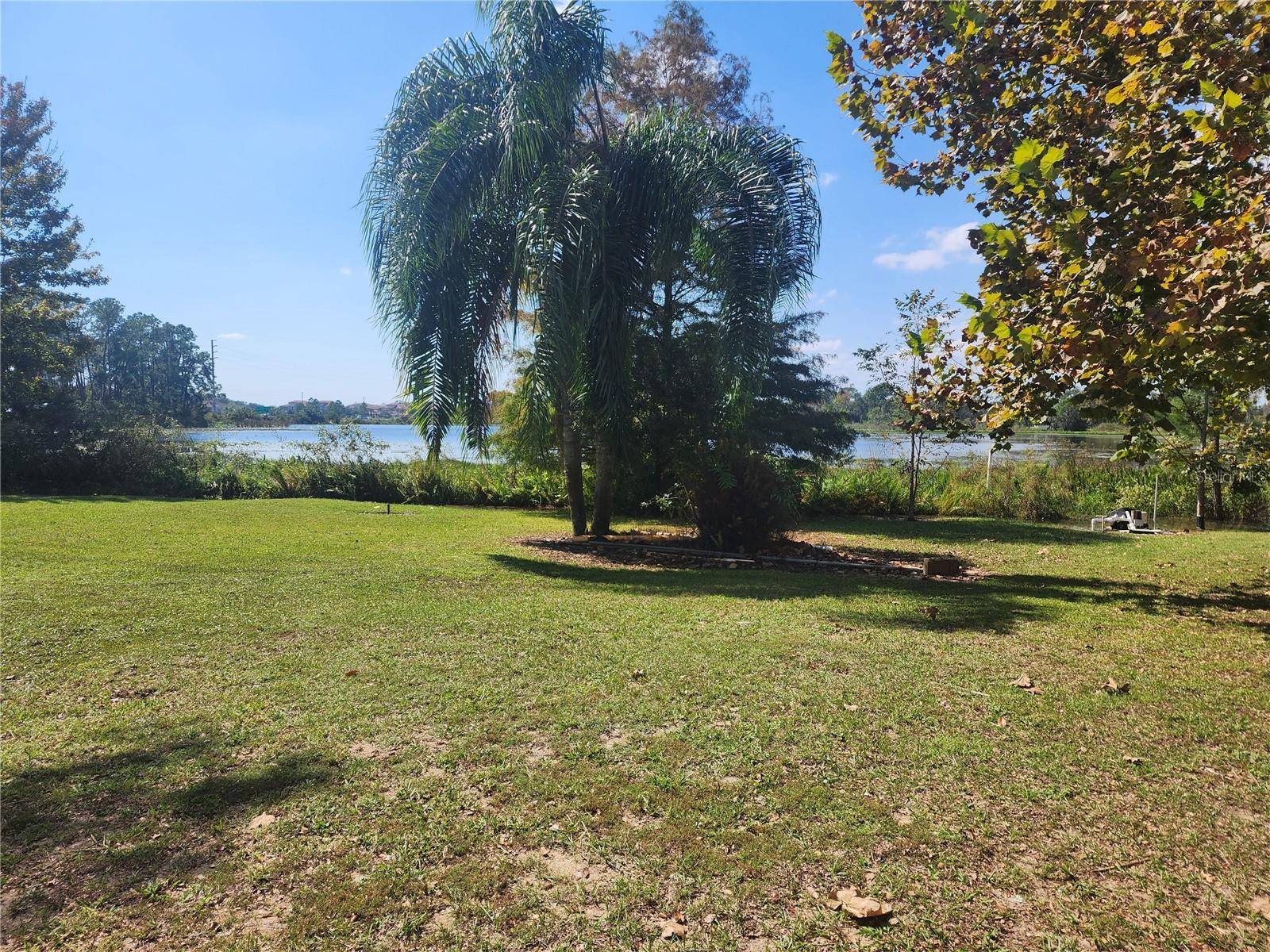 Winter Garden, FL 34787,14902 ARRENA RD