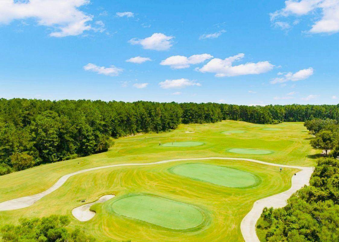 Brooksville, FL 34601,4478 MAJESTIC HILLS LOOP