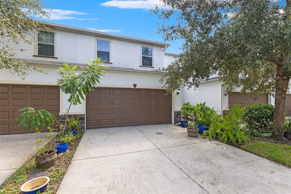 Temple Terrace, FL 33637,8634 MIRAMAR TERRACE CIR