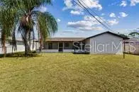 Melbourne, FL 32901,439 EARL AVE