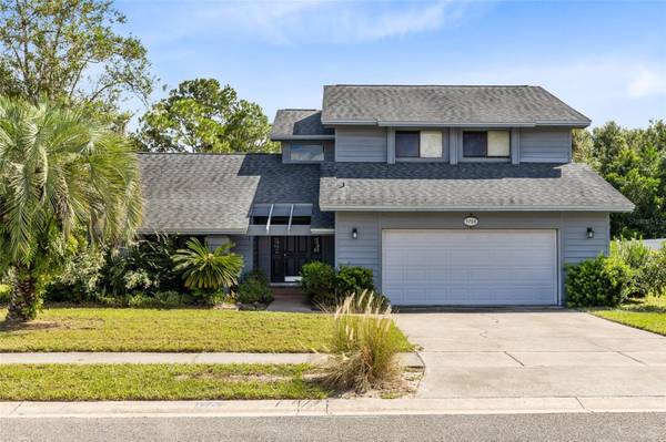 1705 MIRA CT, Oviedo, FL 32765