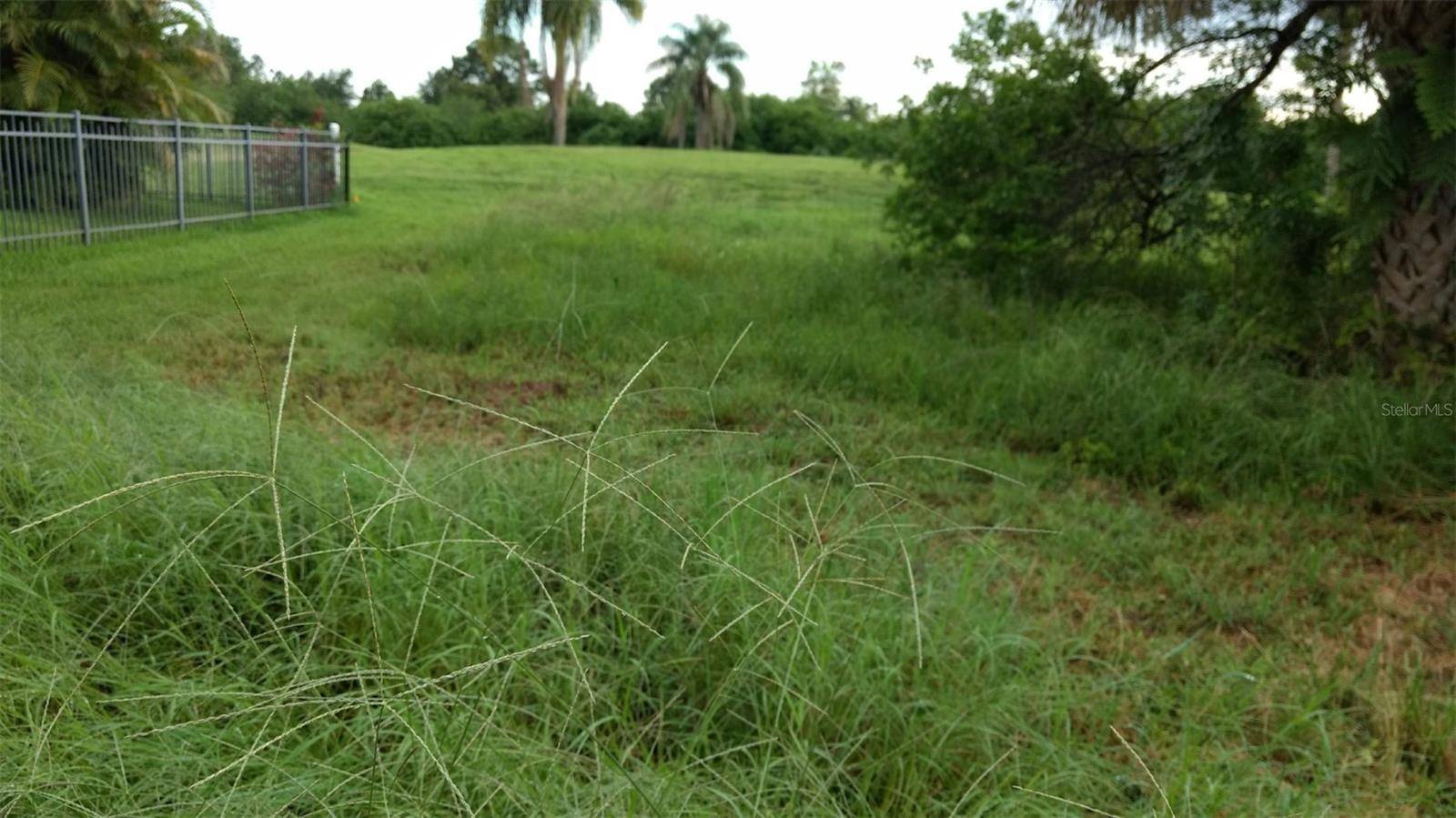 Lehigh Acres, FL 33974,670 MIRROR LAKES CT