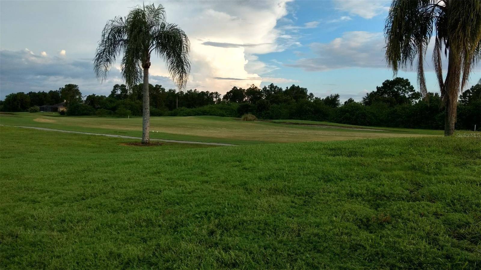 670 MIRROR LAKES CT, Lehigh Acres, FL 33974