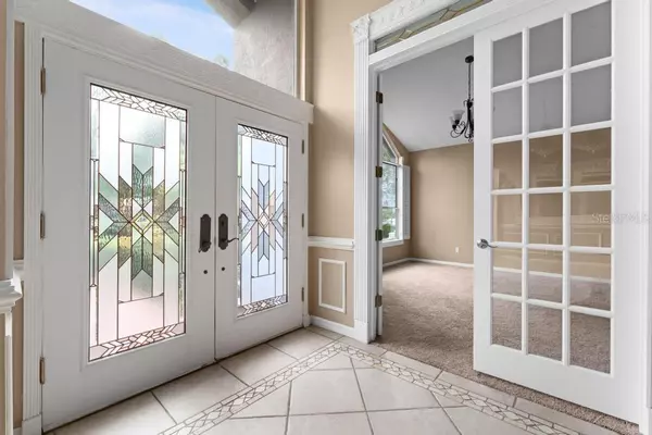 Windermere, FL 34786,2128 LAKE CRESCENT CT